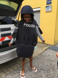 Img 7151
