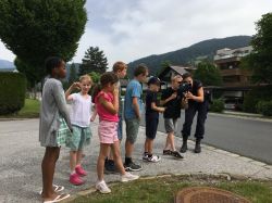 Img 7155