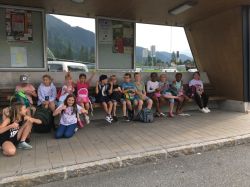 Img 7156
