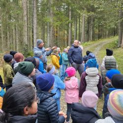 Trinkwasserversorgung 10