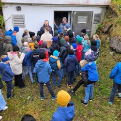 Trinkwasserversorgung 2