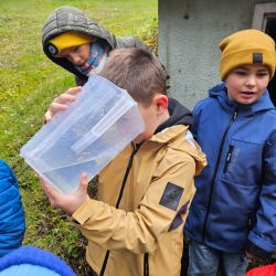 Trinkwasserversorgung 4