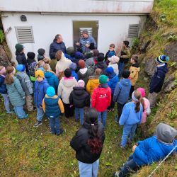 Trinkwasserversorgung 5