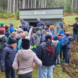 Trinkwasserversorgung 6