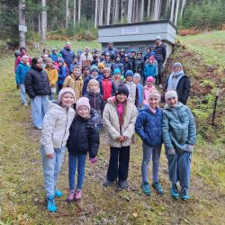 Trinkwasserversorgung 7