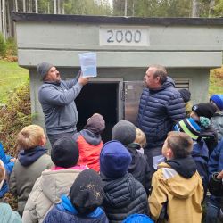 Trinkwasserversorgung 8